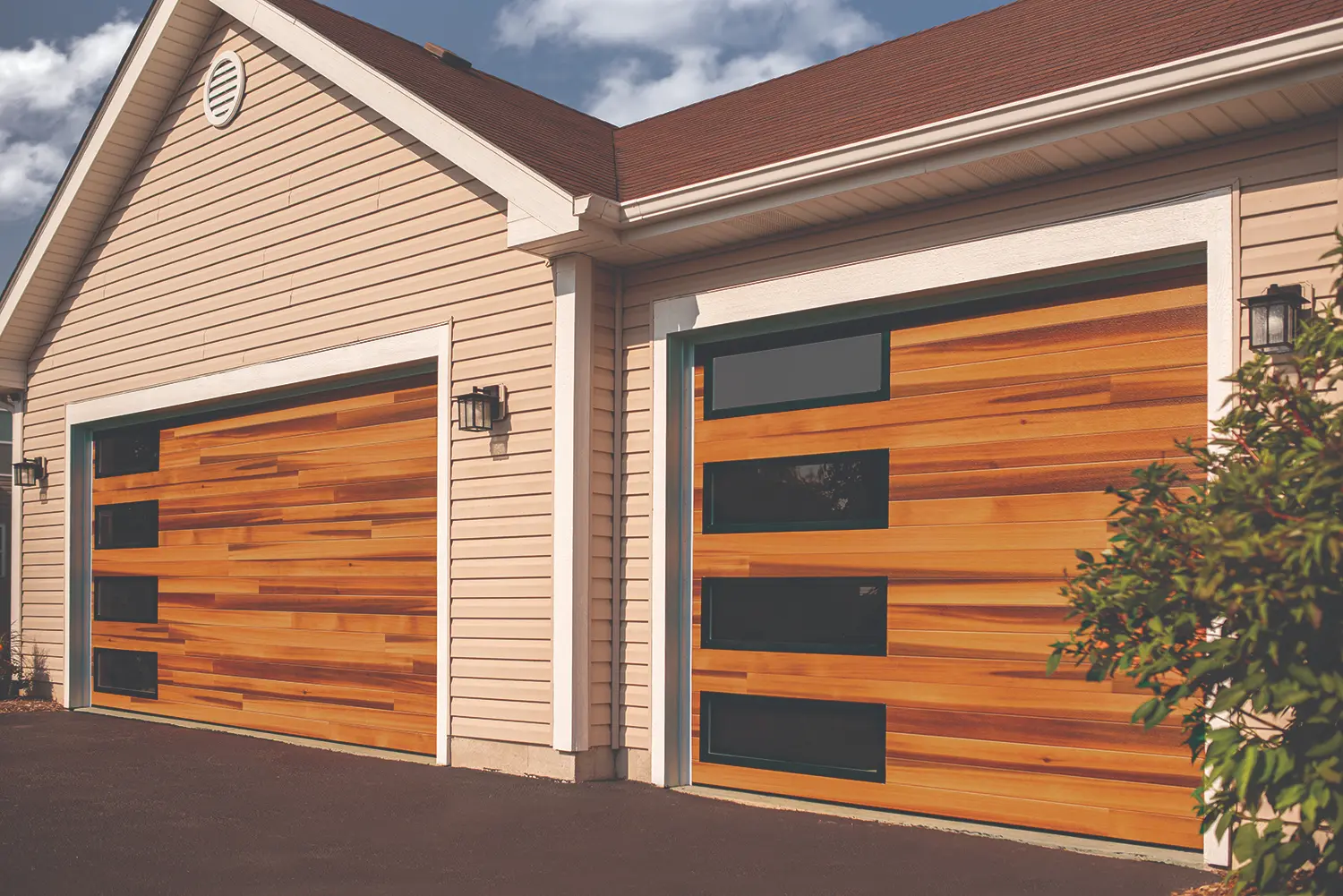 "Doors"
